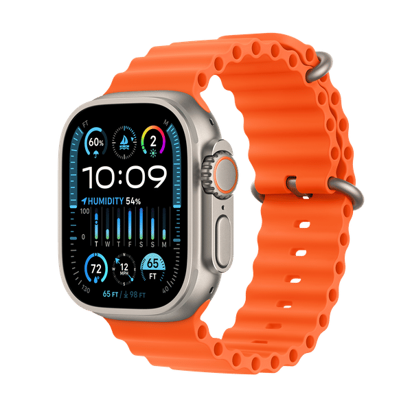 Croma apple watch series clearance 3
